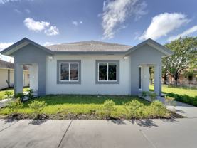 760 Southwest 10th Street #A - Photo 1 of 1