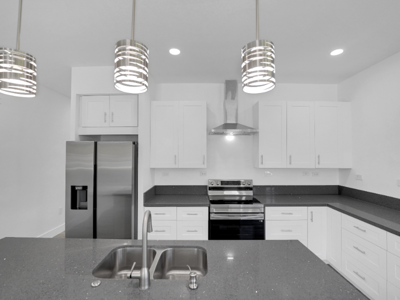 760 Sw 10th St #A - Photo 7 of 43