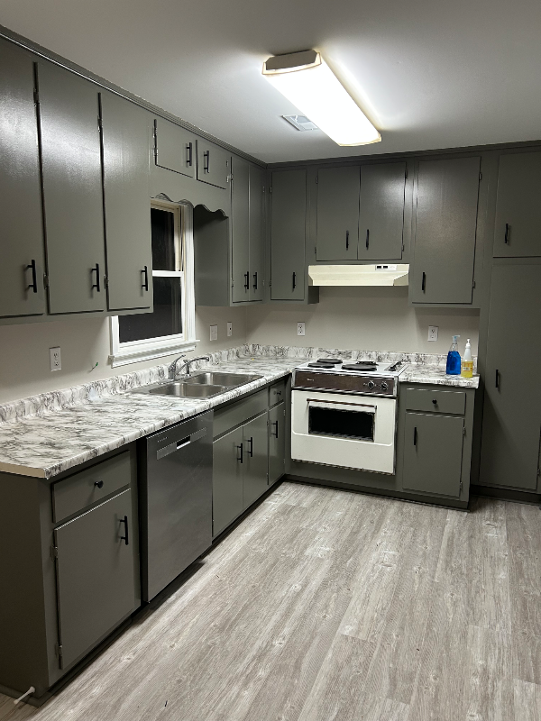 119 Park Street #119 - Photo 2 of 8