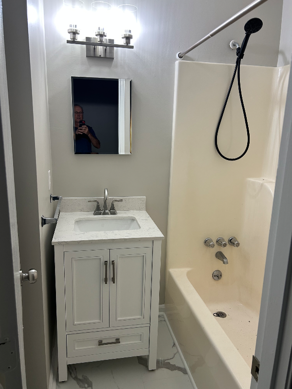 119 Park Street #119 - Photo 3 of 8
