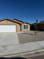 featured image of 7962 East 46th Lane