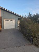 featured image of 13840 Mount Babcock Street