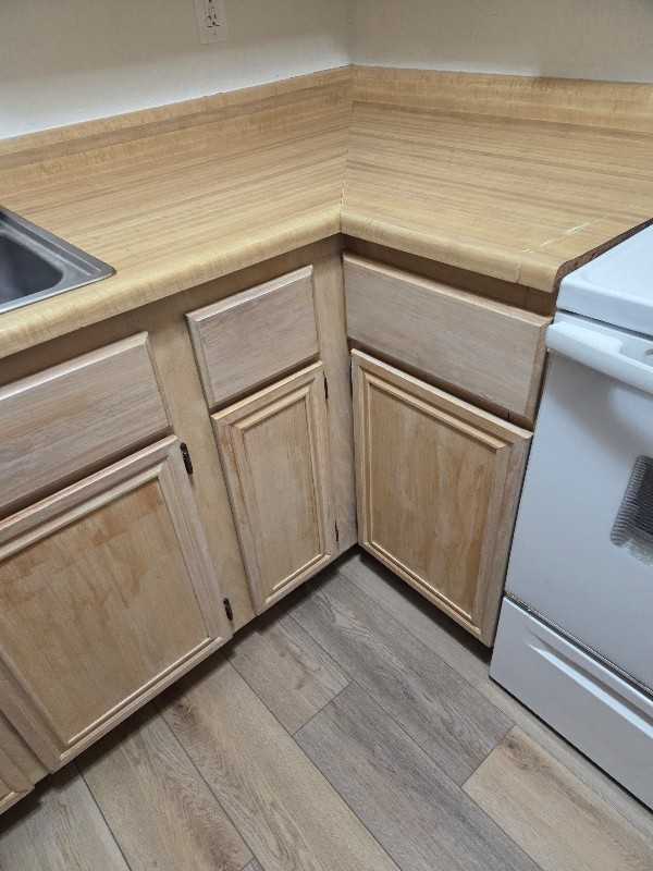 13840 Mount Babcock Street - Photo 2 of 9