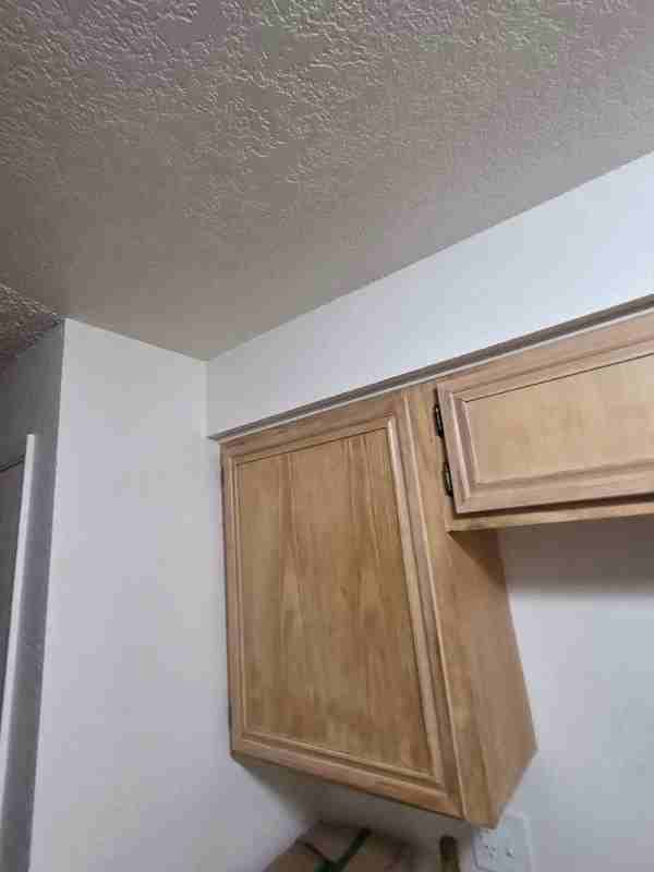 13840 Mount Babcock Street - Photo 3 of 9