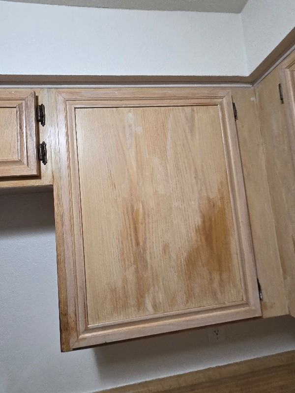 13840 Mount Babcock Street - Photo 4 of 9