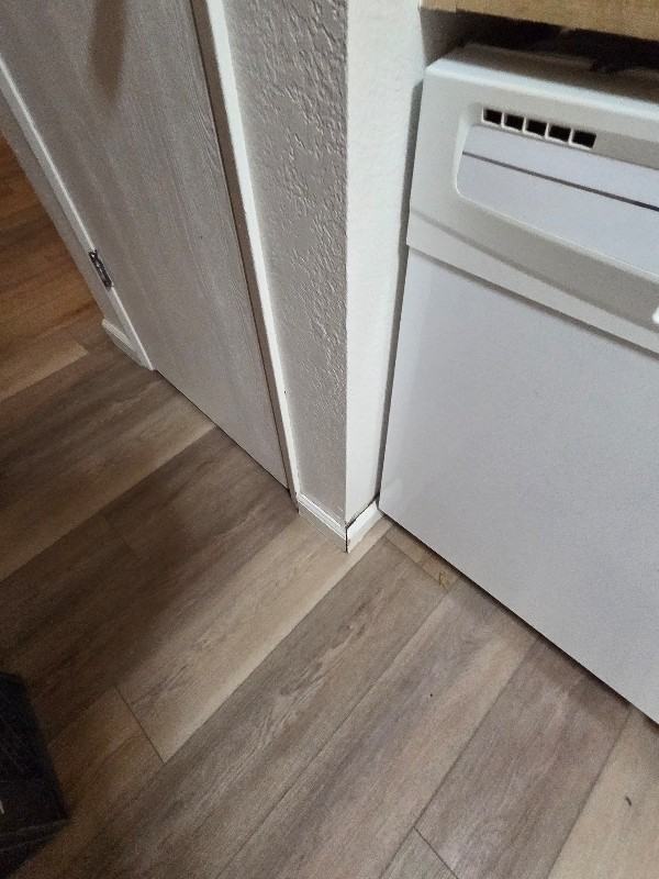 13840 Mount Babcock Street - Photo 5 of 9