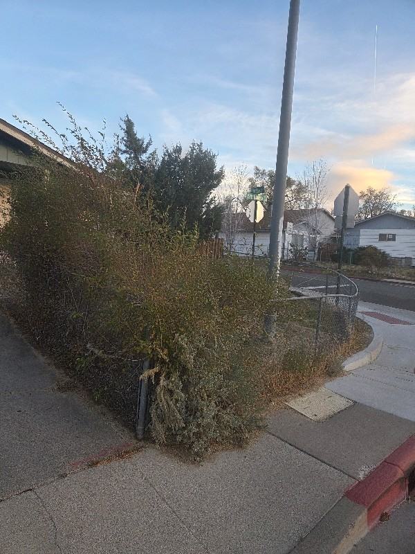 13840 Mount Babcock Street - Photo 7 of 9