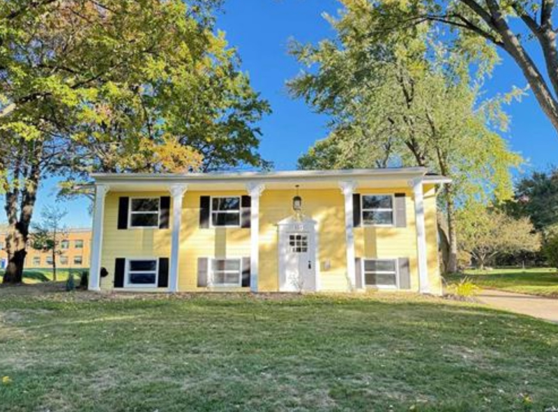 154 West Good Avenue