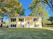 154 West Good Avenue - Photo 1 of 1