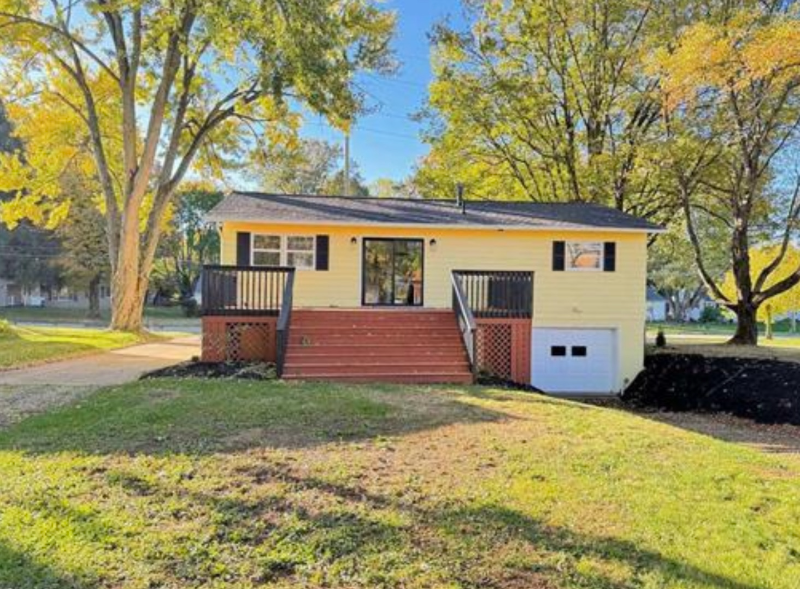 154 W Good Ave - Photo 2 of 29