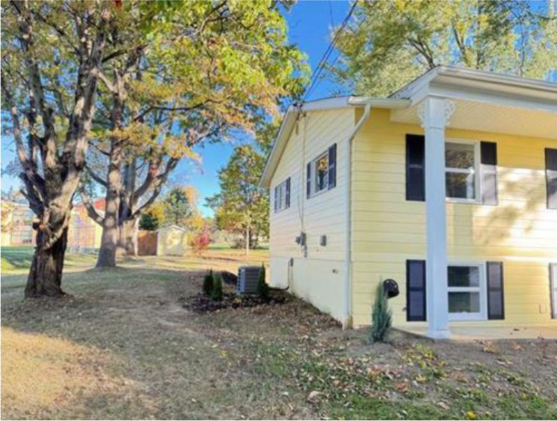 154 W Good Ave - Photo 3 of 29