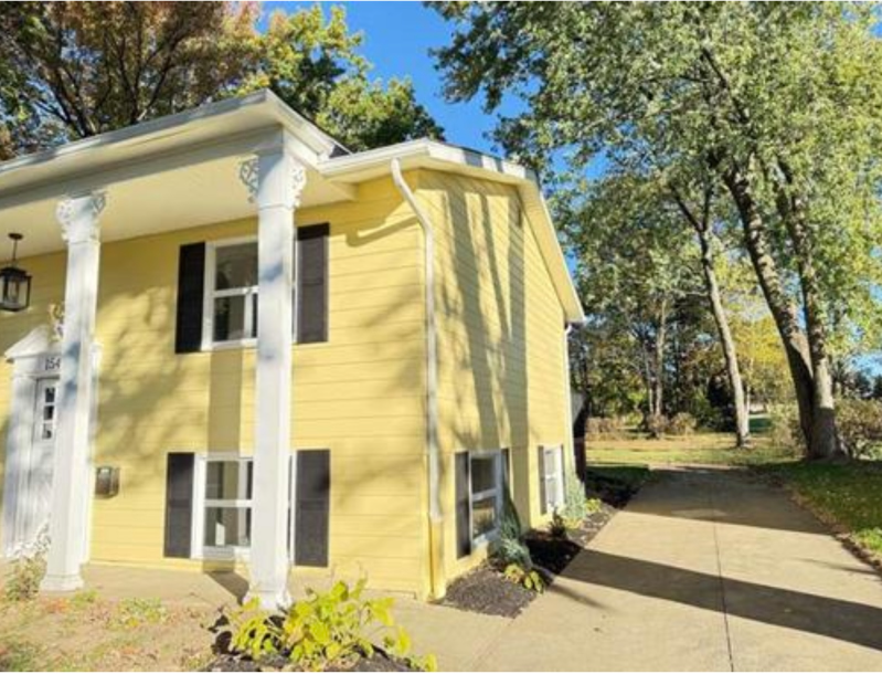 154 W Good Ave - Photo 4 of 29