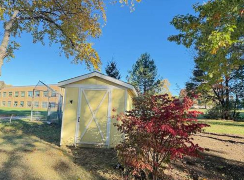 154 W Good Ave - Photo 5 of 29