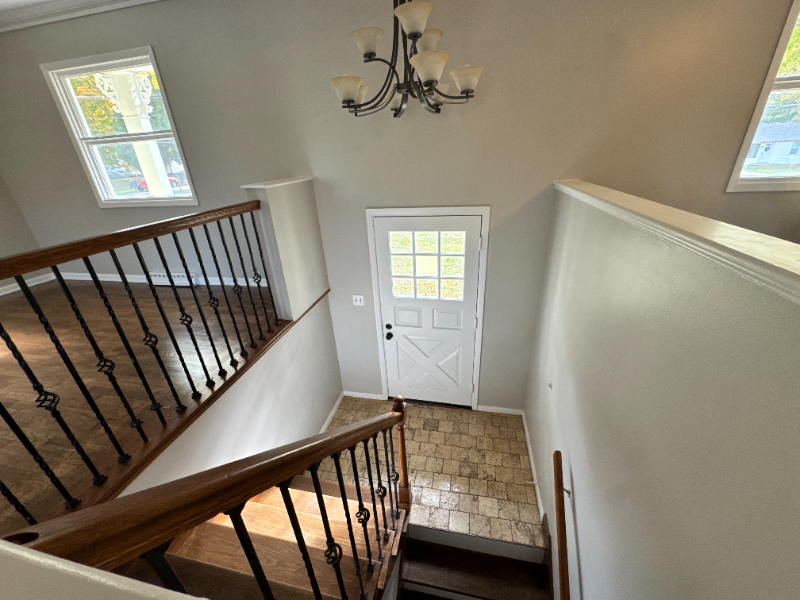 154 W Good Ave - Photo 6 of 29