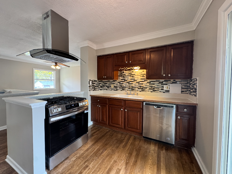 154 W Good Ave - Photo 7 of 29