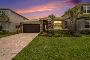 3318 Woodland Brook Way - Photo 1 of 1