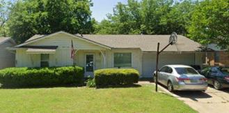 557 Northwest Newton Drive - Photo 1 of 1