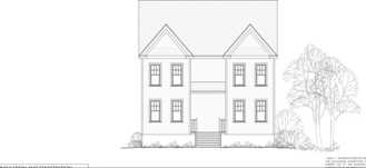 4 Fales Place #A - Photo 1 of 1