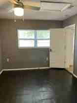 923 6th Avenue Southwest - Photo 1 of 1