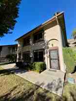 6624 Bell Bluff Avenue #B - Photo 1 of 1