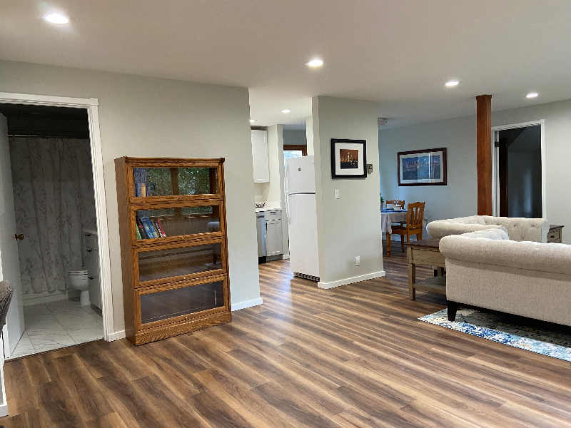 204 Southwest Normandy Road #B