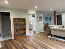 204B Sw Normandy Rd #B - Photo 1 of 1