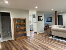 204 Southwest Normandy Road #B - Photo 1 of 1