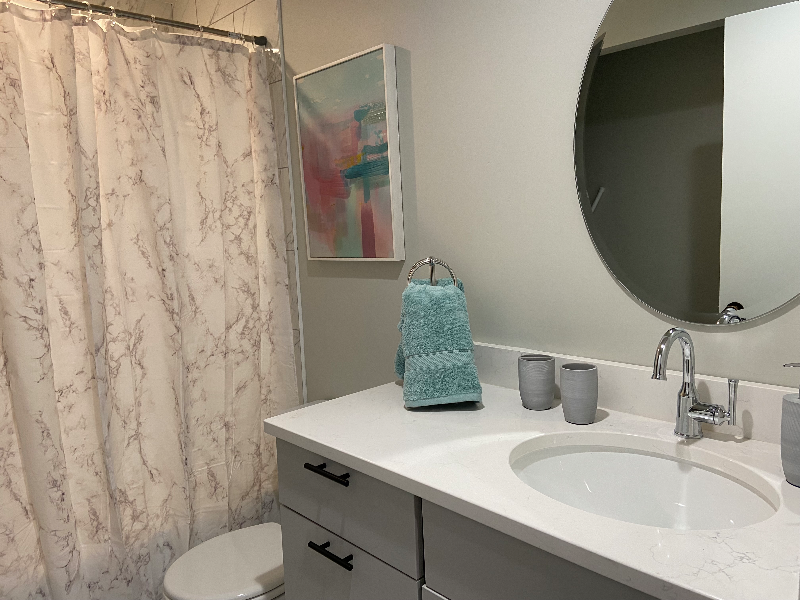 204B Sw Normandy Rd #B - Photo 2 of 11