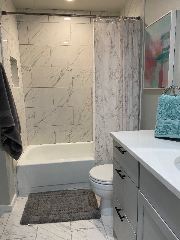 204B Sw Normandy Rd #B - Photo 3 of 11