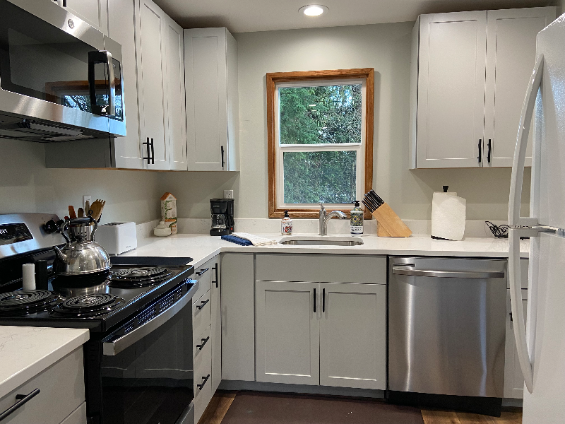 204B Sw Normandy Rd #B - Photo 4 of 11