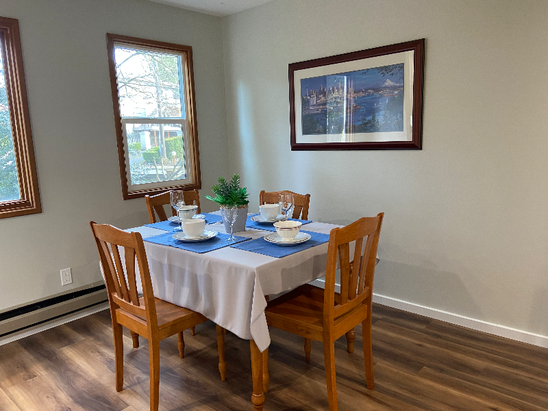 204B Sw Normandy Rd #B - Photo 5 of 11