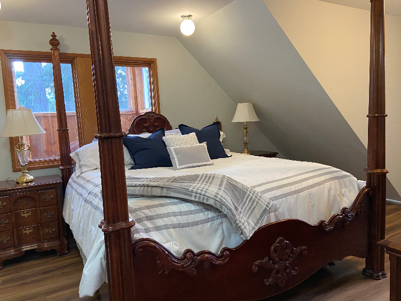 204B Sw Normandy Rd #B - Photo 6 of 11