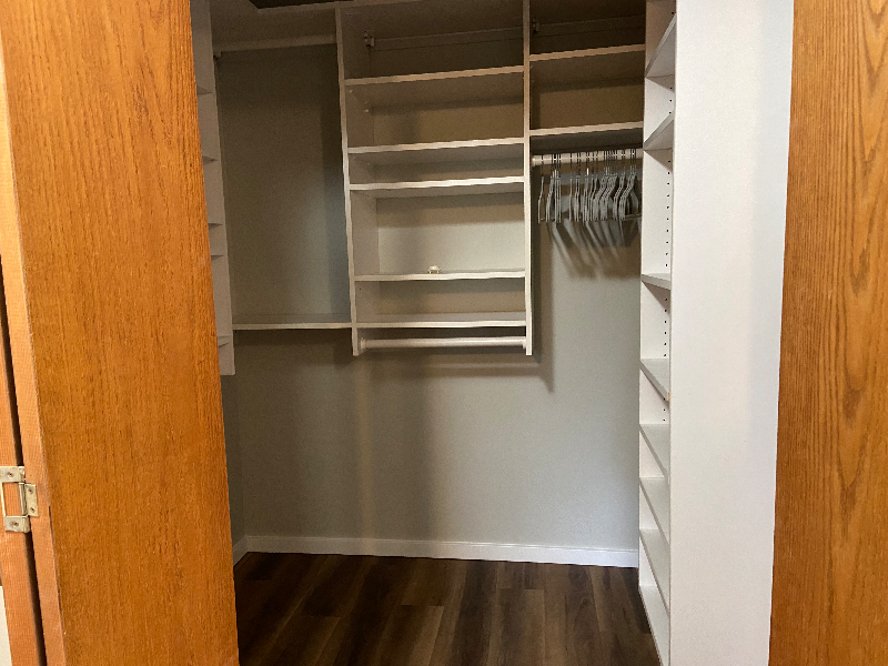 204B Sw Normandy Rd #B - Photo 7 of 11