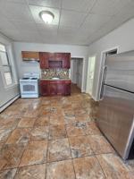 featured image of 490 Summer Street #2