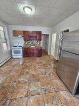 490 Summer Street #2 - Photo 1 of 1