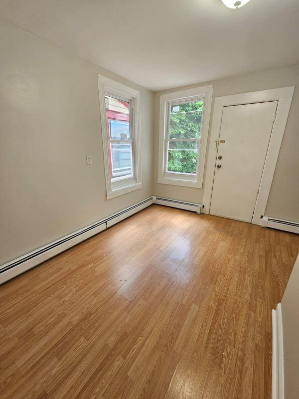 490 Summer Street #2 - Photo 5 of 12