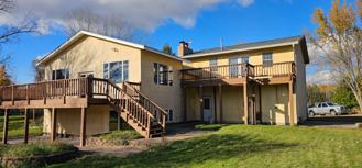 2020 Crosstown Boulevard Northeast - Photo 1 of 1