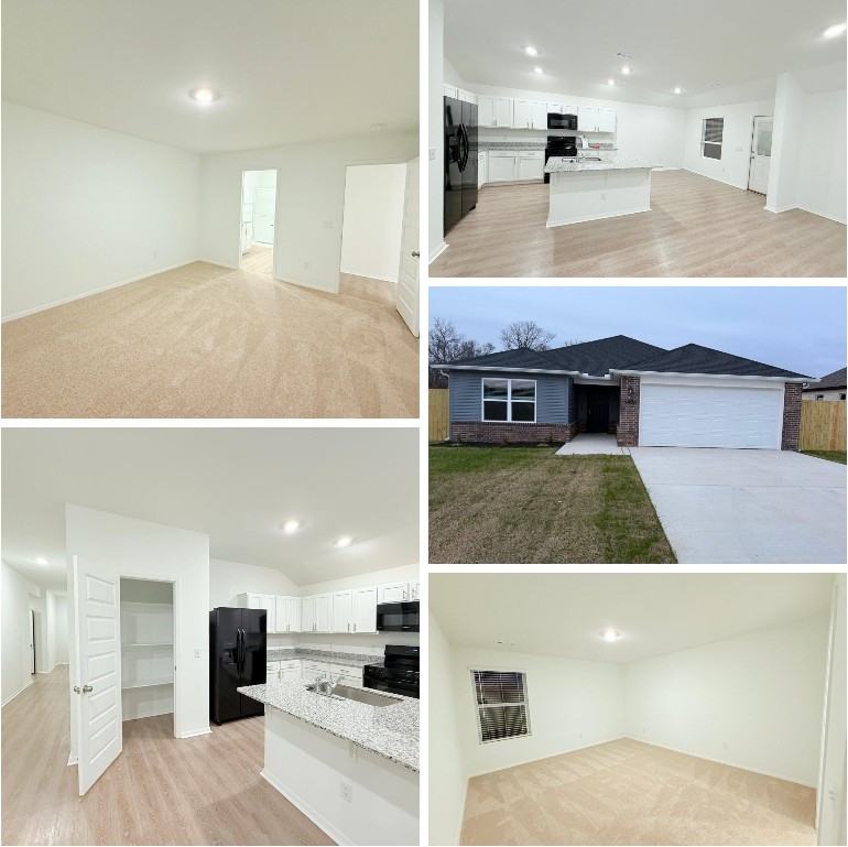 1405 East Latium Street