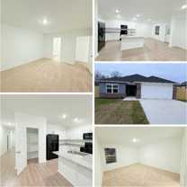 1405 East Latium Street - Photo 1 of 1