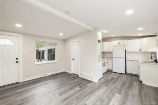 7809 Greenleaf Lane - Photo 1 of 1