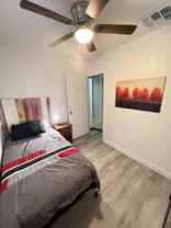 2019 East Southern Avenue - Photo 1 of 1