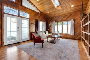 51 Laurel Avenue - Photo 1 of 1