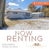 featured image of 5035 Norwich Road