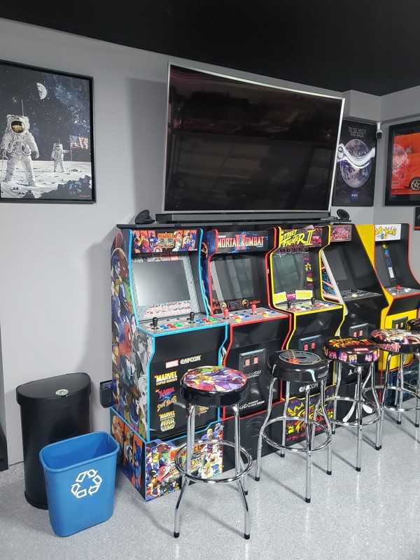 22956 Scribner Dr - Photo 5 of 11