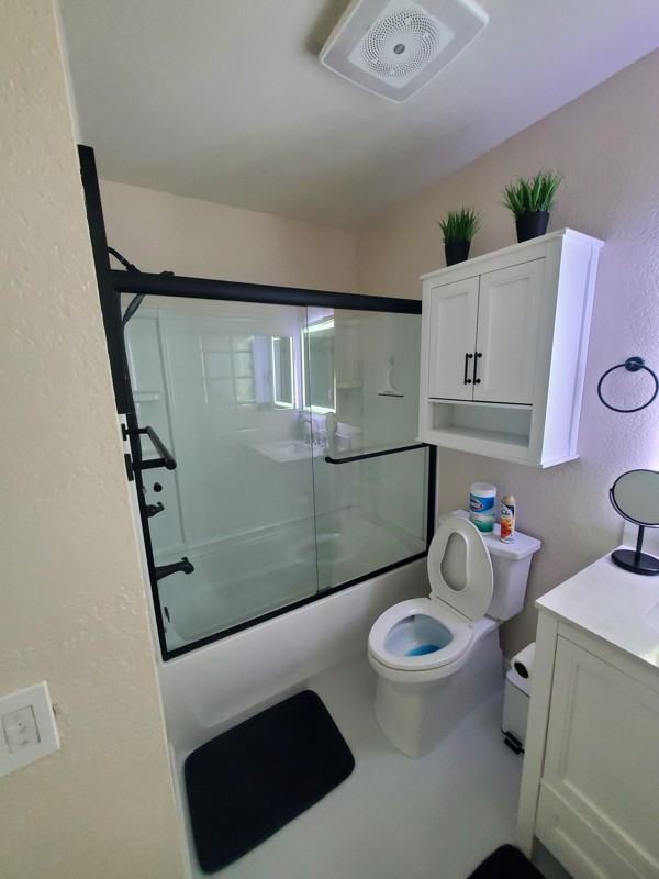 22956 Scribner Dr - Photo 6 of 11