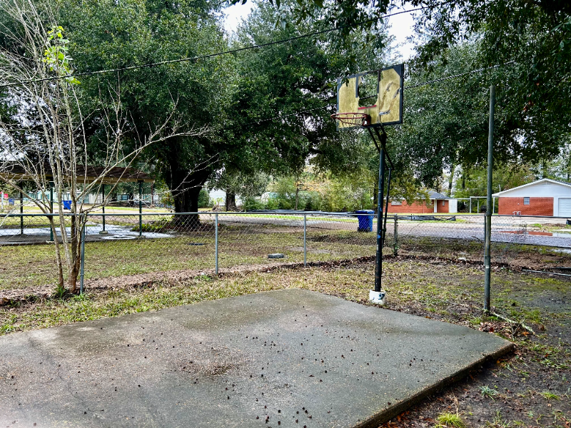 107 North Fourth Street - Photo 4 of 15