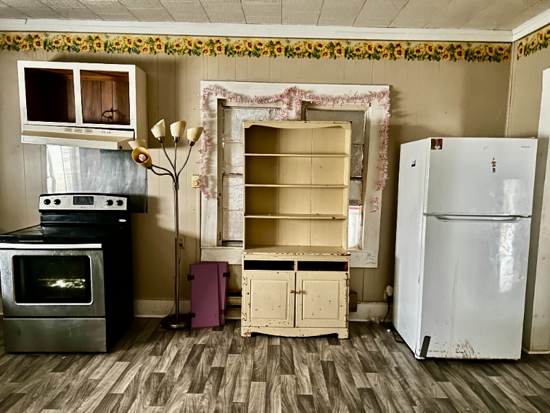 107 North Fourth Street - Photo 6 of 15