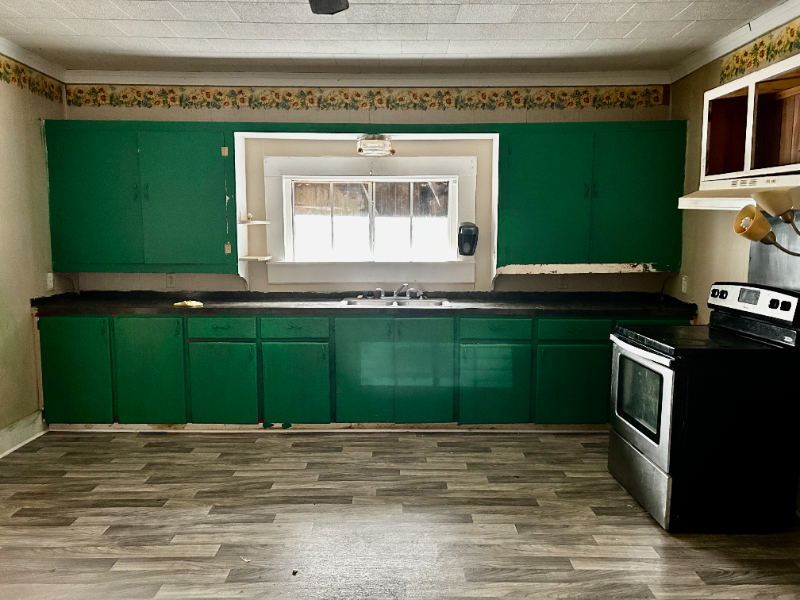 107 North Fourth Street - Photo 7 of 15