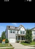 940 Von Buren Blvd - Photo 1 of 1