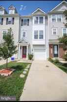 23141 Foxglove Street - Photo 1 of 1